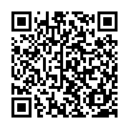 QR code for EOQ-234