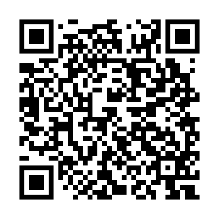 QR code for EOR-396