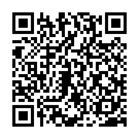 QR code for EOR0709