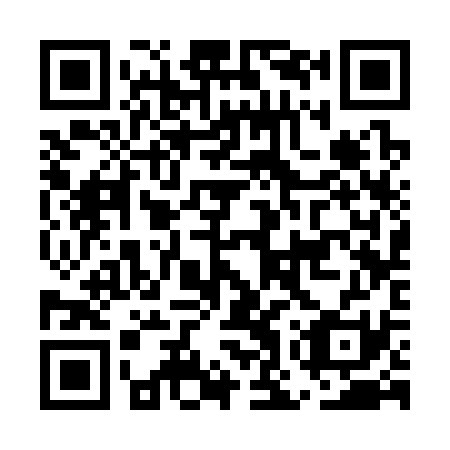 QR code for plate EOS-331