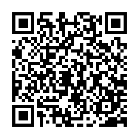 QR code for EOT-3864