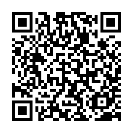 QR code for EOV-985
