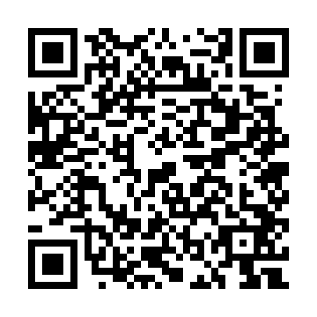 QR code for EOW-7429