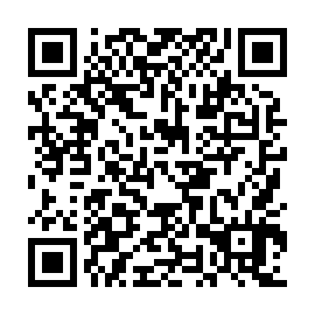 QR code for EOX-844