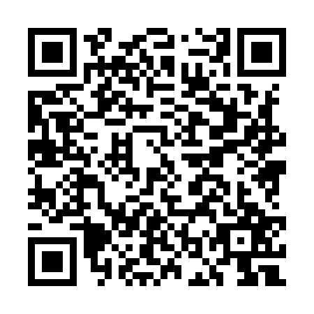 QR code for EOX-9271