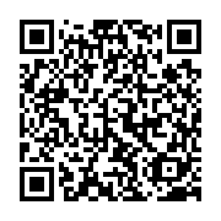 QR code for EOY768