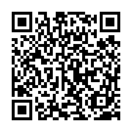 QR code for plate EOZ-663