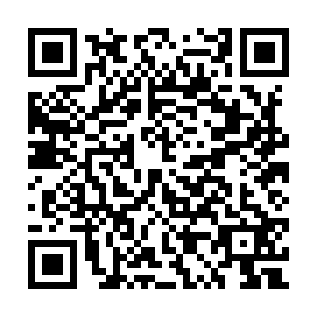QR code for EP0-I222