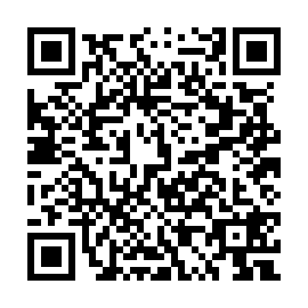 QR code for EP0-O283