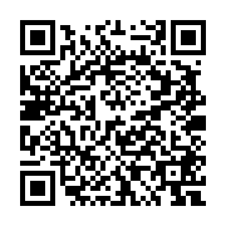 QR code for EP0-T488