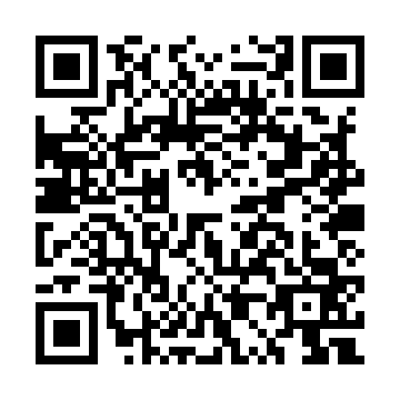 QR code for EP0-Y638