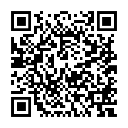 QR code for plate EP0-I889
