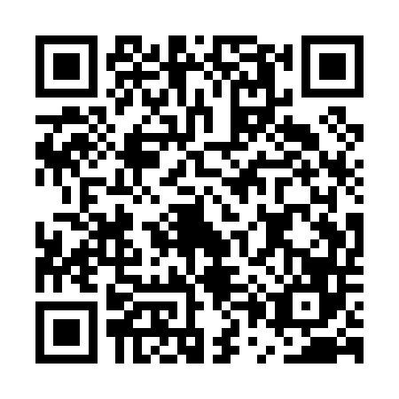 QR code for EP1-P466