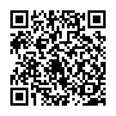 QR code for EP1-R886