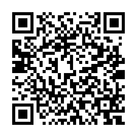 QR code for EP1-S964