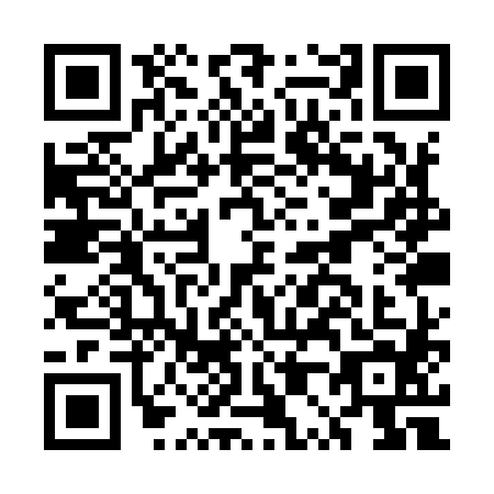 QR code for EP1-Y846