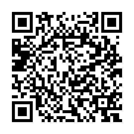 QR code for EP1C117