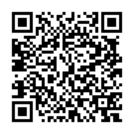 QR code for EP1L716
