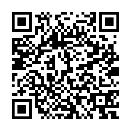 QR code for EP1S704
