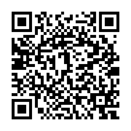 QR code for EP3-S953