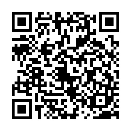 QR code for EP3C436