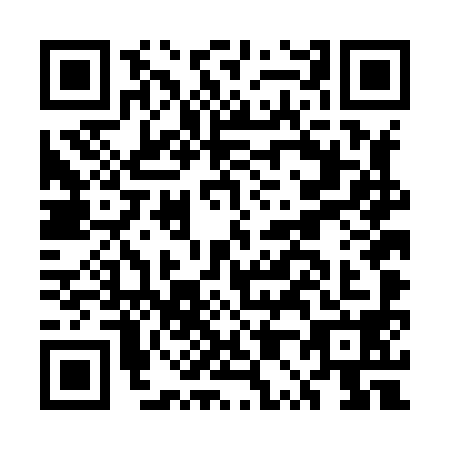 QR code for EP4-H981