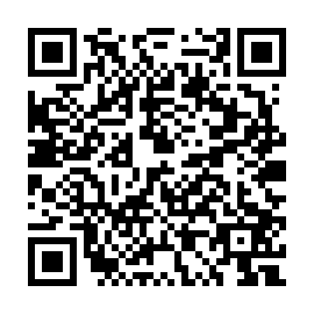 QR code for EP5V030