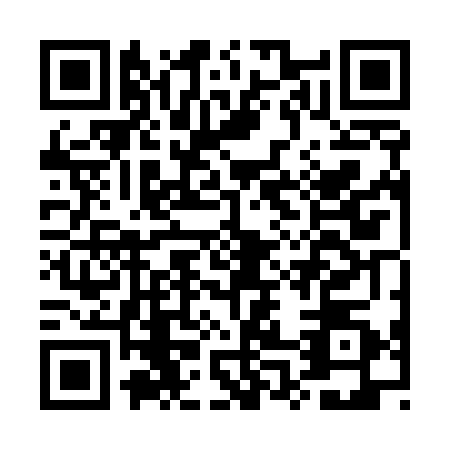 QR code for EP6-U700