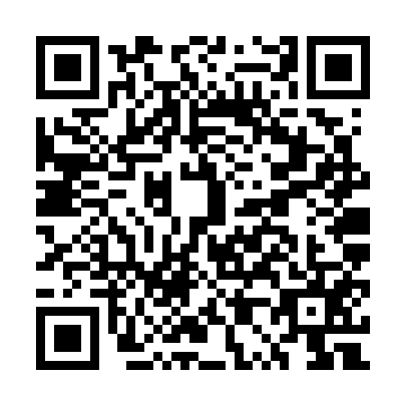 QR code for EP6-W552
