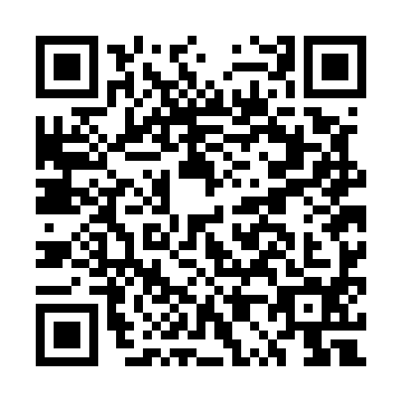 QR code for EP7-E943