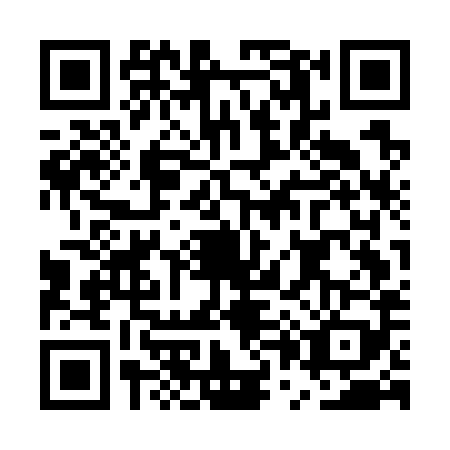 QR code for EP7-G896
