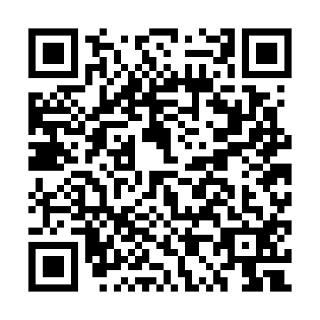 QR code for plate EP7-G127