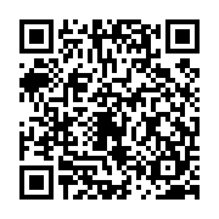 QR code for EP8-D542