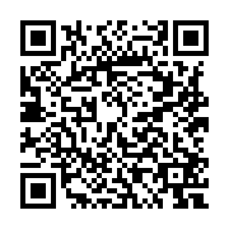 QR code for EP8-I021