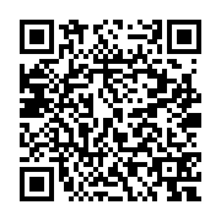 QR code for EP8-S720