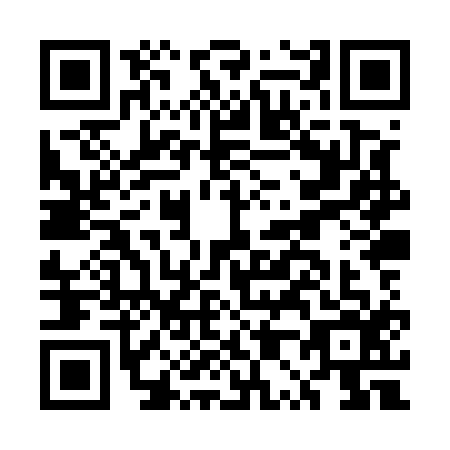 QR code for EP8-U165