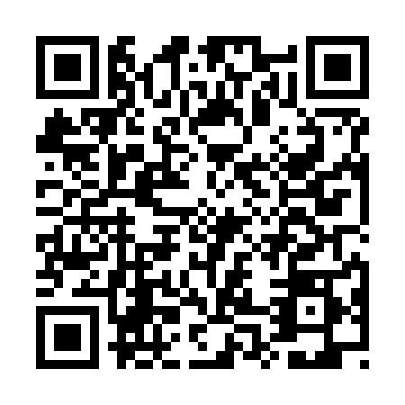 QR code for EP8-Z886