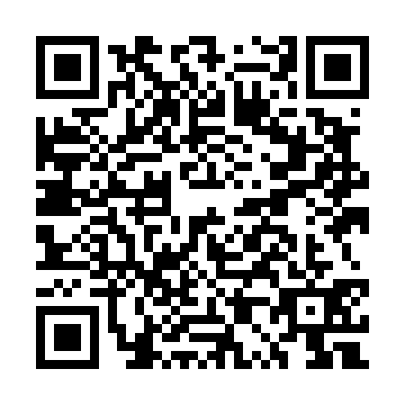 QR code for EP9-D319