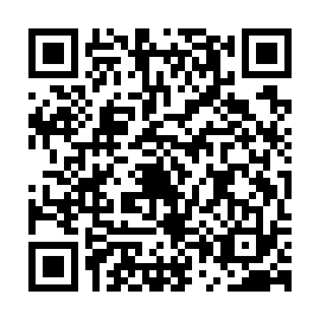 QR code for EP9-G332