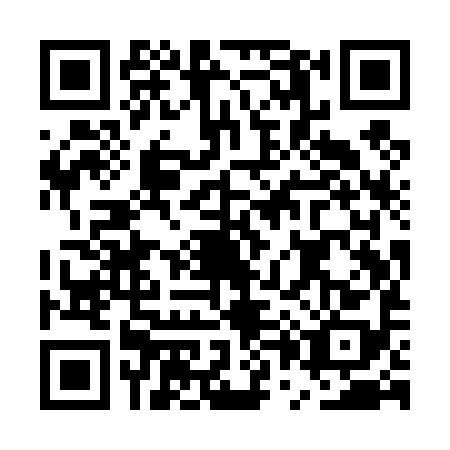 QR code for EP9-T986