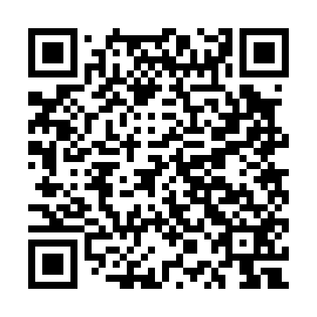 QR code for EPB-052