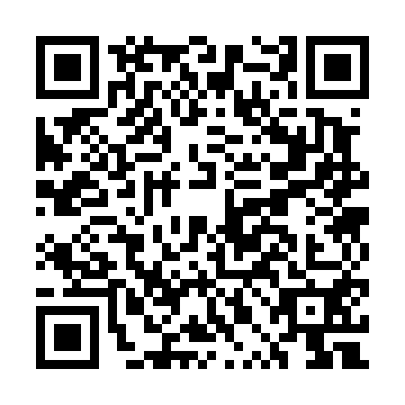 QR code for EPC-4505