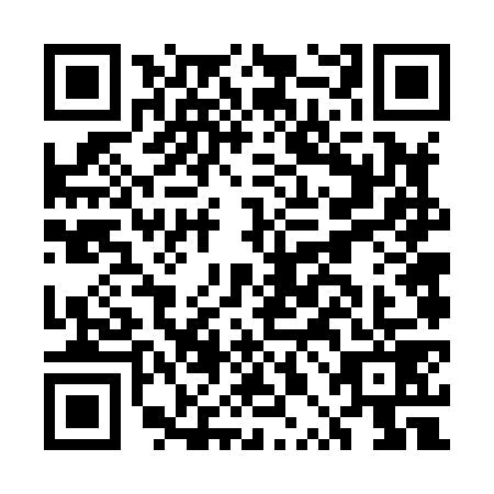 QR code for EPF-8797