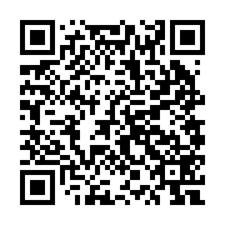 QR code for EPF259