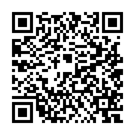QR code for EPG-1051