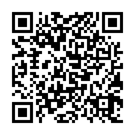 QR code for EPG-508