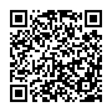 QR code for EPH-666