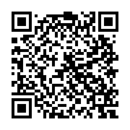 QR code for EPI-717