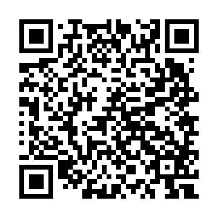 QR code for plate EPJ-686