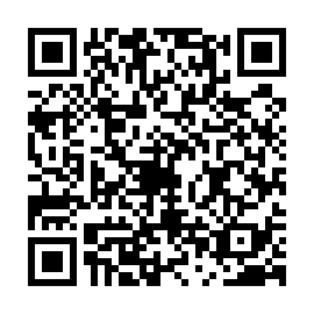 QR code for plate EPM-5393